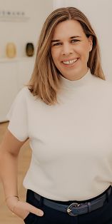 Lisa Svensson Foto: Lisa Svensson